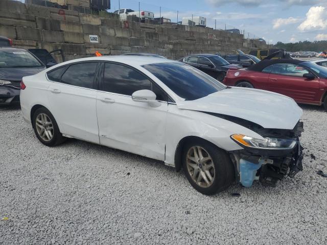 Photo 4 from auction – 2016 FORD FUSION SE with VIN 3FA6P0H70GR303397