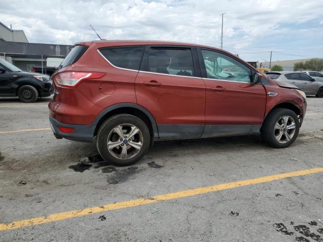 Photo 3 from auction – 2014 FORD ESCAPE SE with VIN 1FMCU0G96EUD81368