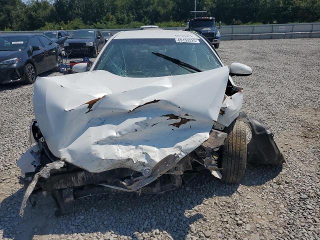 Photo 5 from auction – 2017 TOYOTA CAMRY LE with VIN 4T1BF1FK9HU714537