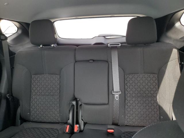 Photo 10 from auction – 2021 CHEVROLET BLAZER 2LT with VIN 3GNKBHR48MS506205