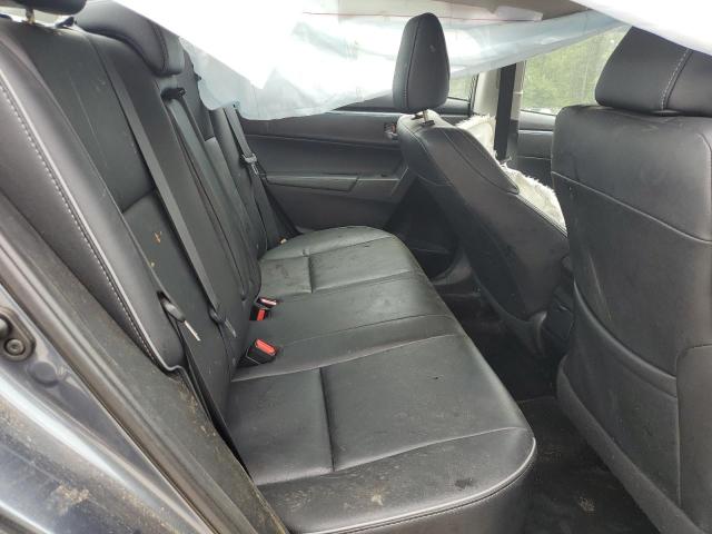 Photo 10 from auction – 2016 TOYOTA COROLLA L with VIN 2T1BURHE8GC526846