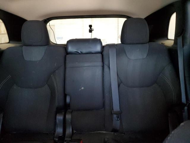 Photo 10 from auction – 2016 JEEP CHEROKEE L with VIN 1C4PJLCB7GW158532