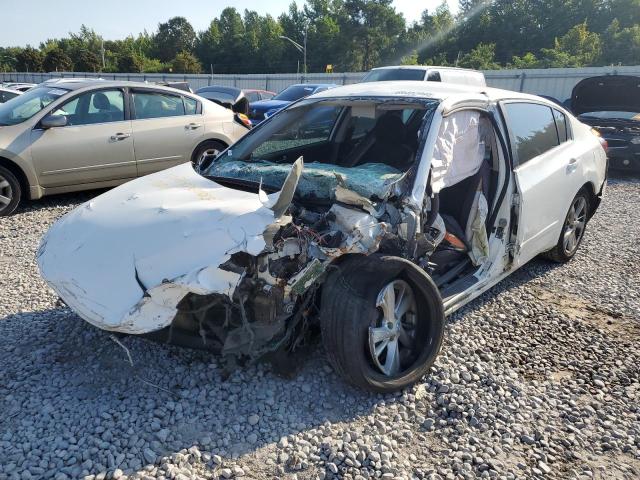 NISSAN ALTIMA BAS 2012 with VIN 1N4AL2AP1CC196011 - Photo from auction