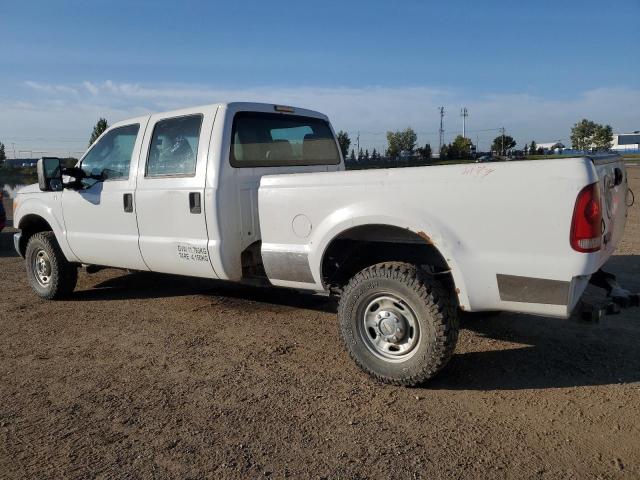 Photo 2 from auction – 2012 FORD F350 SUPER with VIN 1FT8W3B60CEB02104