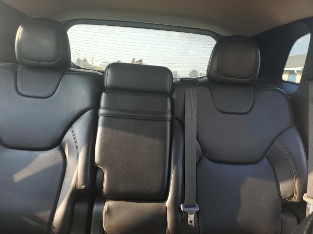 Photo 10 from auction – 2017 JEEP CHEROKEE LIMITED with VIN 1C4PJLDB3HW540203
