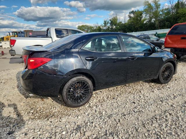 Photo 3 from auction – 2017 TOYOTA COROLLA L with VIN 5YFBURHE3HP641596