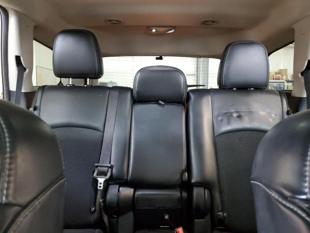 Photo 10 from auction – 2017 DODGE JOURNEY CR with VIN 3C4PDCGB2HT501059