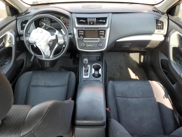 Photo 8 from auction – 2016 NISSAN ALTIMA 2.5 with VIN 1N4AL3AP6GC117864