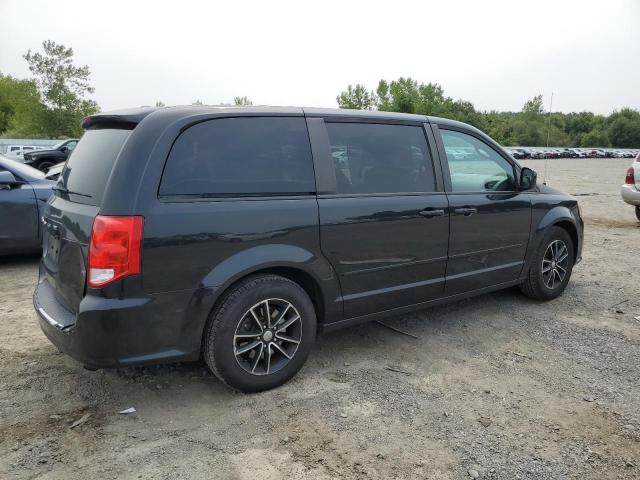 Photo 3 from auction – 2016 DODGE GRAND CARA with VIN 2C4RDGEG7GR319566