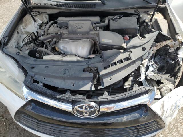 Photo 11 from auction – 2016 TOYOTA CAMRY LE with VIN 4T4BF1FKXGR528106