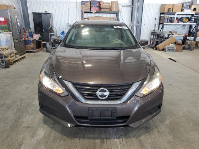 Photo 5 from auction – 2016 NISSAN ALTIMA 2.5 with VIN 1N4AL3AP5GC121940