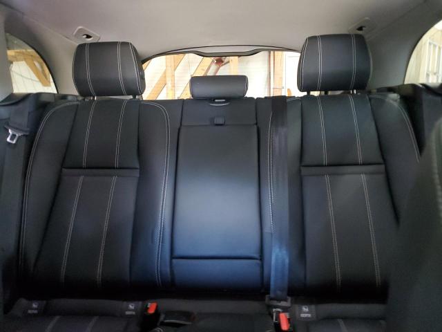 Photo 10 from auction – 2018 LAND ROVER RANGE ROVE with VIN SALYB2RN7JA717779