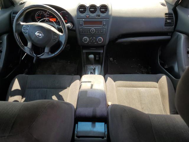 Photo 8 from auction – 2011 NISSAN ALTIMA BAS with VIN 1N4AL2AP1BN506855