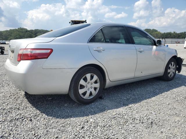 Photo 3 from auction – 2009 TOYOTA CAMRY BASE with VIN 4T4BE46K79R121321
