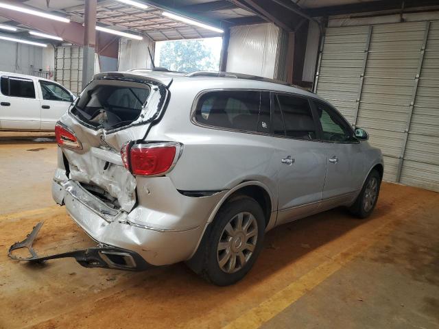 Photo 3 from auction – 2016 BUICK ENCLAVE with VIN 5GAKVCKD6GJ100752
