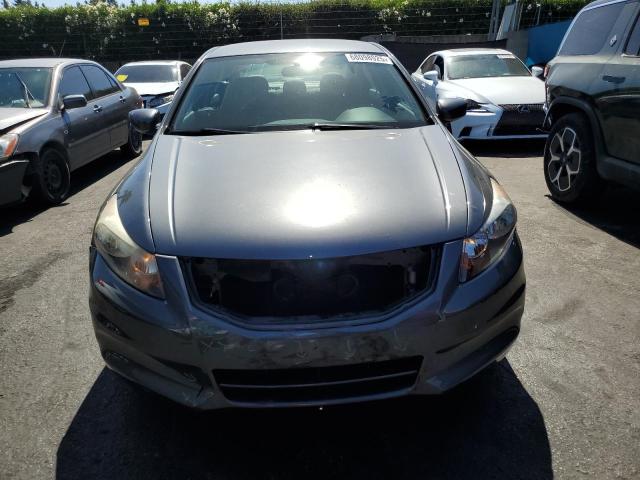 Photo 5 from auction – 2011 HONDA ACCORD SE with VIN 1HGCP2F69BA128316