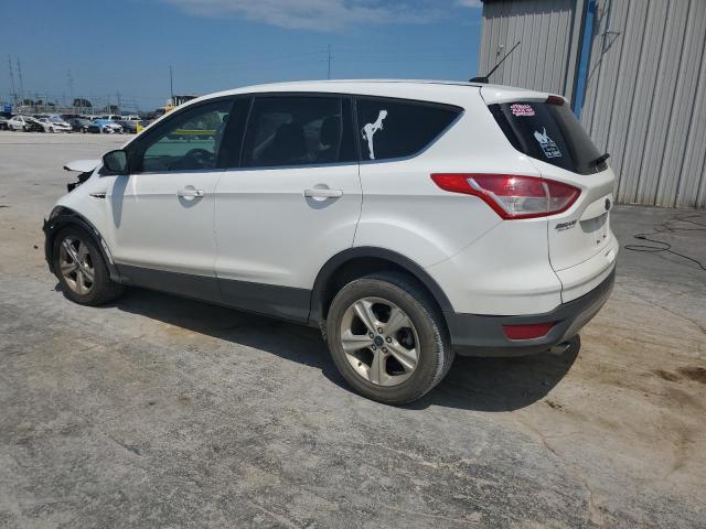 Photo 2 from auction – 2016 FORD ESCAPE SE with VIN 1FMCU0G78GUC74713