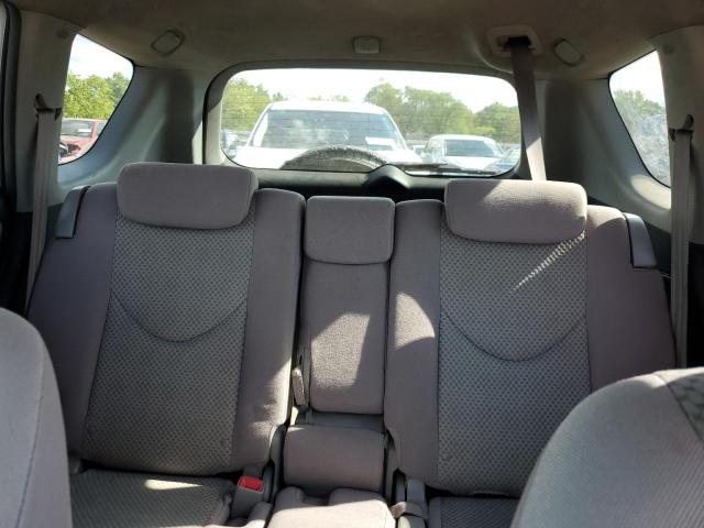 Photo 10 from auction – 2008 TOYOTA RAV4 with VIN JTMBK33VX85069465