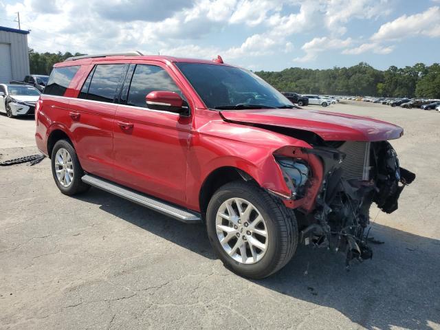 Photo 4 from auction – 2020 FORD EXPEDITION with VIN 1FMJU1HT1LEA36036