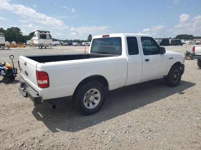 Photo 3 from auction – 2007 FORD RANGER SUP with VIN 1FTYR14U57PA58330