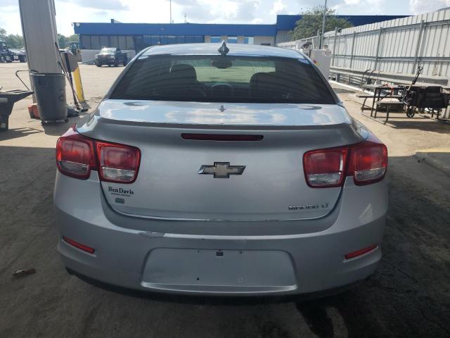 Photo 6 from auction – 2015 CHEVROLET MALIBU 1LT with VIN 1G11C5SL6FF160303