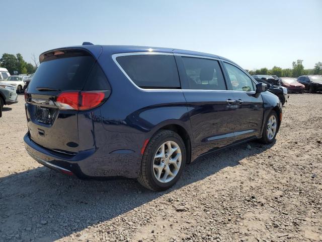 Photo 3 from auction – 2019 CHRYSLER PACIFICA with VIN 2C4RC1FG5KR593291