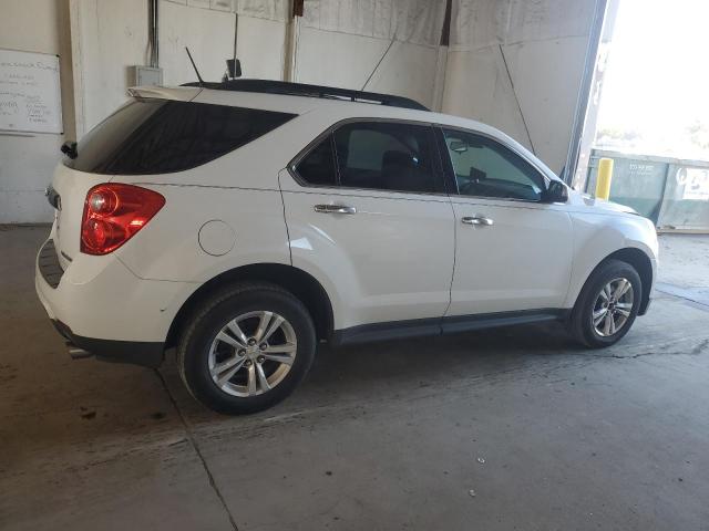 Zdjęcie 3 z aukcji – 2013 CHEVROLET EQUINOX LT z VIN 2GNFLEE30D6163477