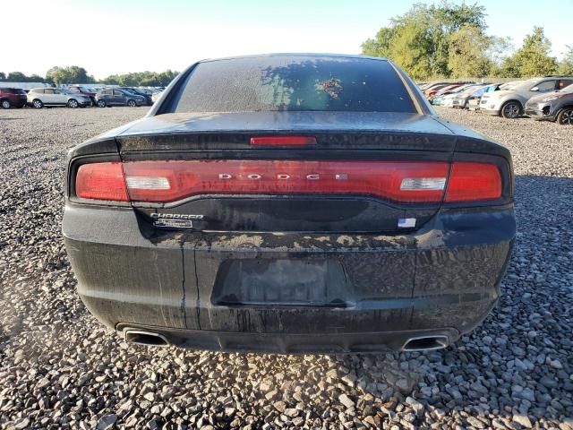 Photo 6 from auction – 2012 DODGE CHARGER SE with VIN 2C3CDXBG0CH302641