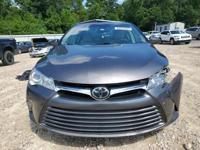 Photo 5 from auction – 2015 TOYOTA CAMRY LE with VIN 4T1BF1FK1FU951732