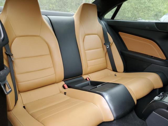 Photo 10 from auction – 2015 MERCEDES-BENZ E 400 4MAT with VIN WDDKJ6HB3FF310332
