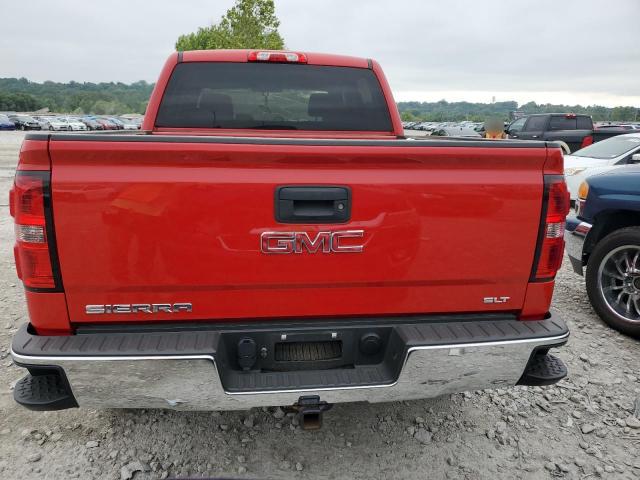 Zdjęcie 6 z aukcji – 2015 GMC SIERRA K15 z VIN 3GTU2VEC0FG155213