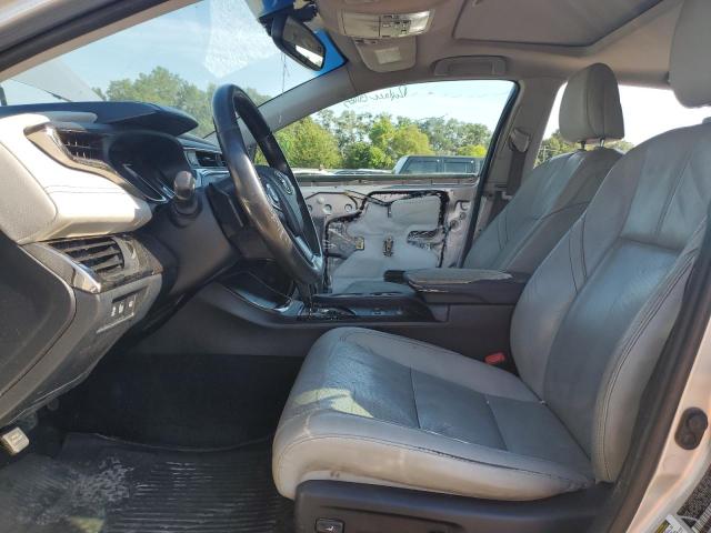 Photo 7 from auction – 2013 TOYOTA AVALON BAS with VIN 4T1BK1EB4DU033676