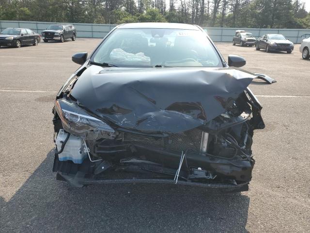 Photo 5 from auction – 2017 TOYOTA COROLLA L with VIN 2T1BURHE3HC757090