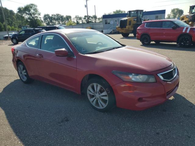 Photo 4 from auction – 2011 HONDA ACCORD LX- with VIN 1HGCS1B32BA008510