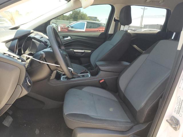 Photo 7 from auction – 2018 FORD ESCAPE SE with VIN 1FMCU0GD5JUD30989