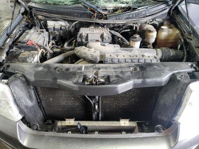 Photo 11 from auction – 2005 FORD F150 SUPER with VIN 1FTPW14545FB35480