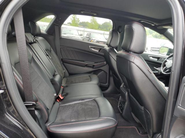 Zdjęcie 11 z aukcji – 2022 FORD EDGE SEL z VIN 2FMPK4J93NBA45769