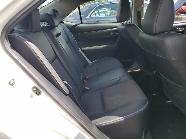 Photo 10 from auction – 2015 TOYOTA COROLLA L with VIN 2T1BURHE7FC265790