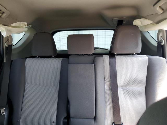Photo 10 from auction – 2015 TOYOTA RAV4 LE with VIN JTMZFREV4FD044552