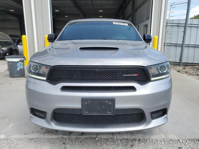 Photo 5 from auction – 2019 DODGE DURANGO R/ with VIN 1C4SDJCT4KC599480
