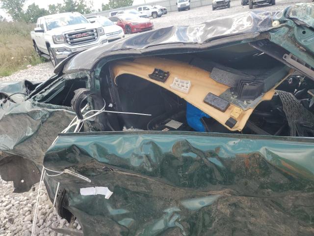 Photo 10 from auction – 2015 MINI COOPER COU with VIN WMWSX3C54FT409409