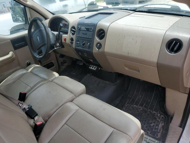 صورة رقم 8 من المزاد - 2008 FORD F150 مع VIN 1FTRF12278KD52521