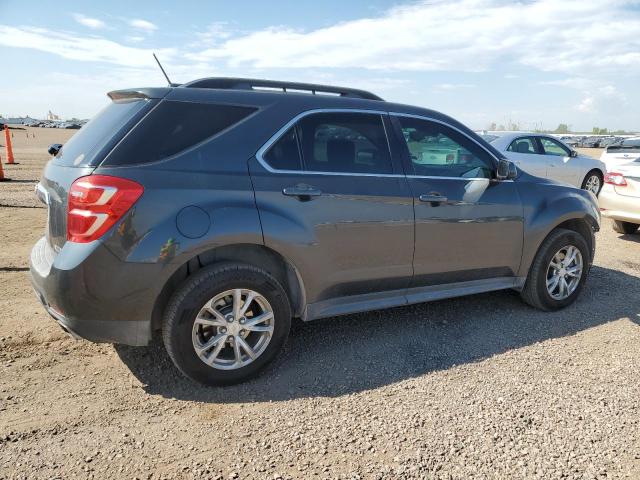 صورة رقم 3 من المزاد - 2017 CHEVROLET EQUINOX LT مع VIN 2GNFLFE38H6136698