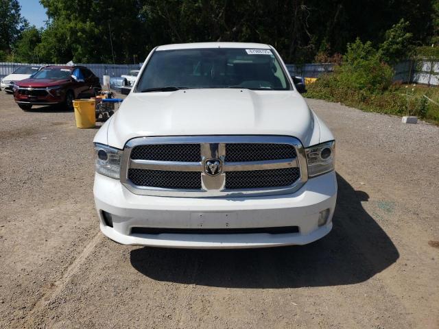 Photo 5 from auction – 2015 RAM 1500 LONGH with VIN 1C6RR7PM7FS506945