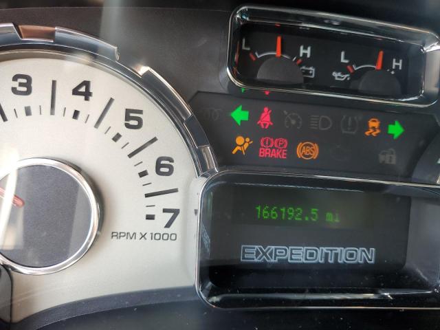 Photo 9 from auction – 2011 FORD EXPEDITION with VIN 1FMJU1H54BEF15518