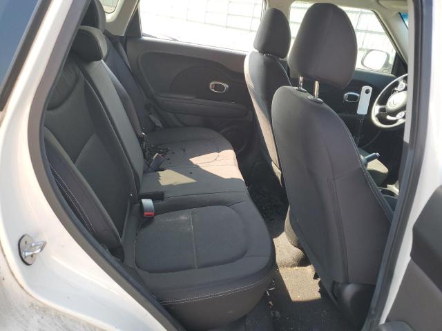 Photo 10 from auction – 2019 KIA SOUL with VIN KNDJN2A27K7669734