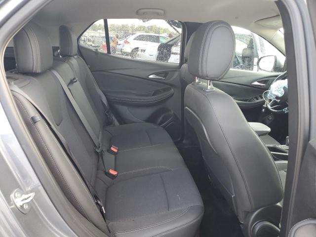 Photo 11 from auction – 2021 BUICK ENCORE GX with VIN KL4MMDS21MB038109