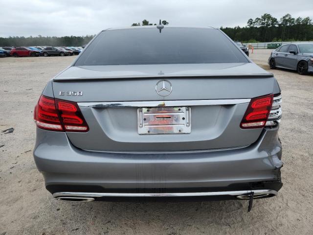 Photo 6 from auction – 2014 MERCEDES-BENZ E 350 with VIN WDDHF5KB4EB049698