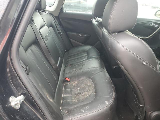 Photo 10 from auction – 2014 BUICK VERANO with VIN 1G4PS5SK5E4112518