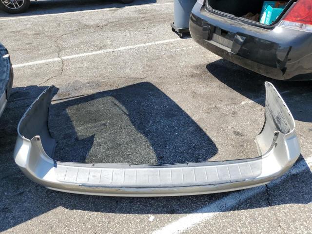 Photo 13 from auction – 2005 TOYOTA SIENNA CE with VIN 5TDZA23CX5S272260